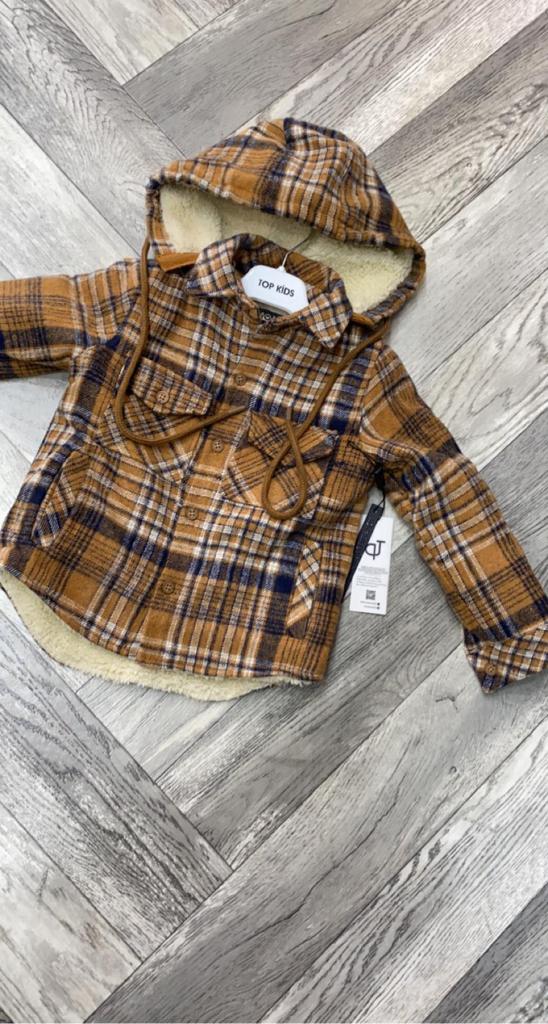 WhatsApp Image 2022-01-10 at 2.24.05 PM (1).jpeg